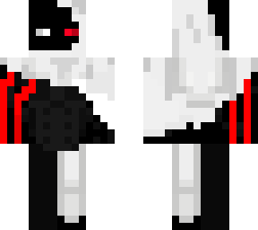 entity 404