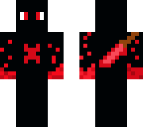 fire ninja