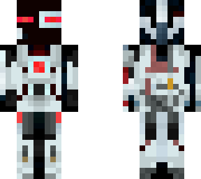 flaytosbot v1