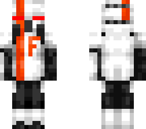 flaytostroop