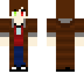 for permafrostgamer