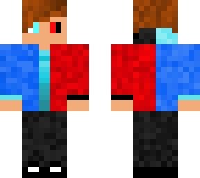 frostshadow teen v3