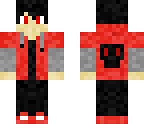 gamer guy v1