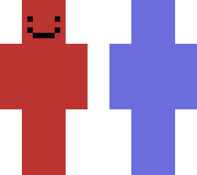 heckin_alpha skin