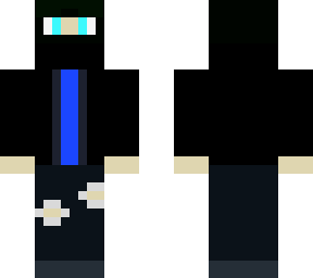 i was bored