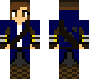 invasion season 3 huntergirl