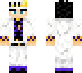 jojo's bizarre adventure part 4: diamond is unbreakable jotaro kujo
