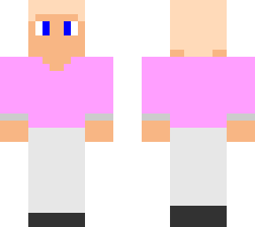 jonah montana