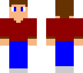 justin stewart