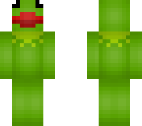 kermit