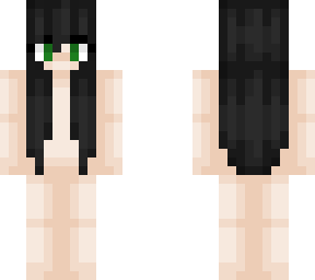 kiyomi kazuki base