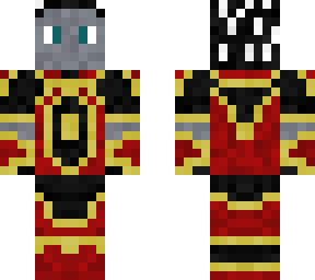 l2 dark elf nightmare heavy