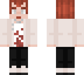 leon kuwata