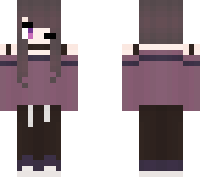 lilac fields -rce (bit of a announcement)