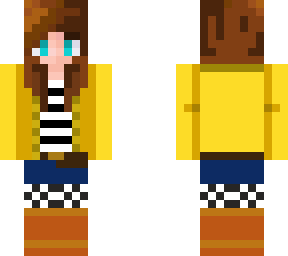 luka millfy