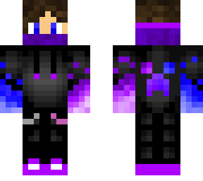 mad-ender-boy