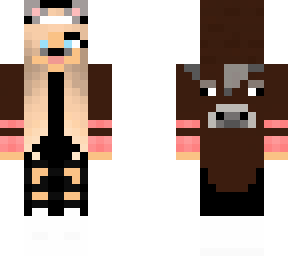 maddogmoo skin