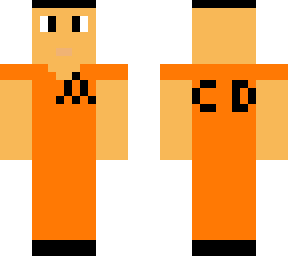 male class d