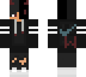 malignant unity edition.