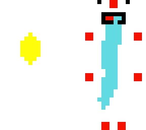 marcelo