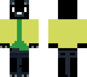 martinbobba