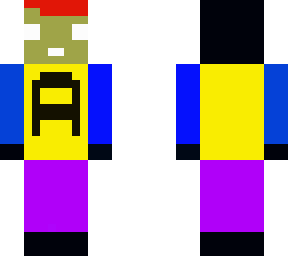 max