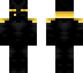 mi nueva skin!!!!