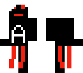 mi primera skin