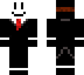 mr smiles classic