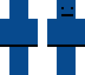 mrblue521's skin