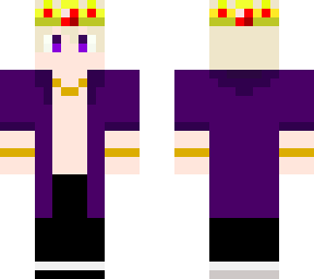 mrcatouwu