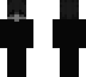 my friend mxrch's skin