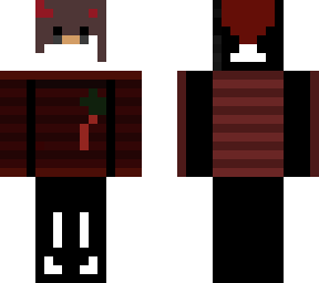 nax