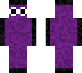 nether portal boi