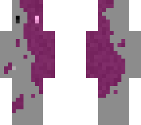 nkjgkjh