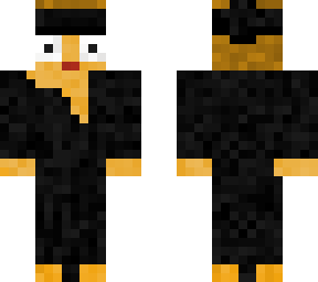 noob ninja