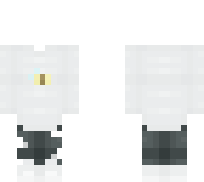ob - dewdrop (3px)