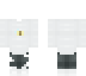 ob - dewdrop (4px)