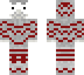 oc test