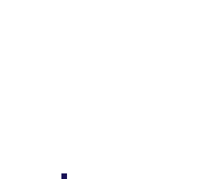 one dot