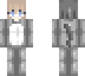 outfit 7