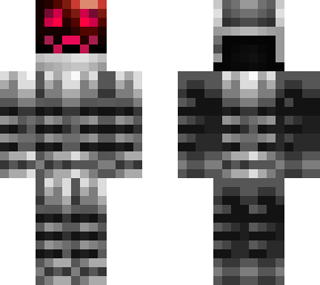 overboss