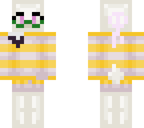 overworld ralsei