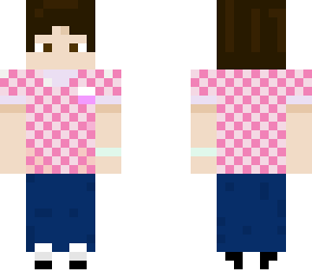 pale fixed