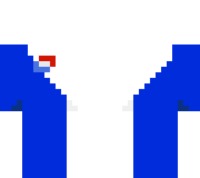 pepsiman