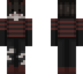 punk rock boy 1.5