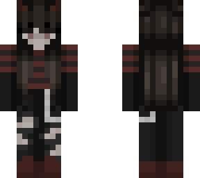 punk rock girl 9.5