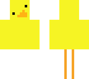 quack