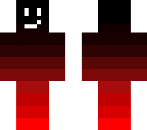 red guy