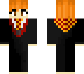 ron